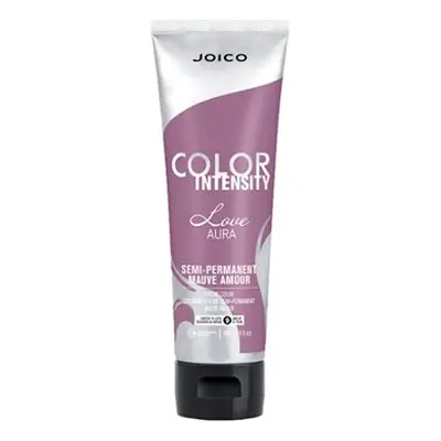 JOICO Color Intensity Mauve Amour ml