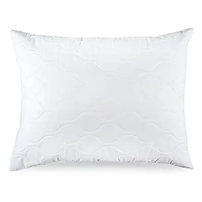 4sleep Polštář Medical 35 × 45 cm, 250 g, ZIP