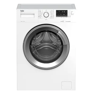 BEKO WUE8612XS0