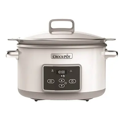 CrockPot CSC026X