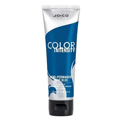 JOICO Color Intensity True Blue ml