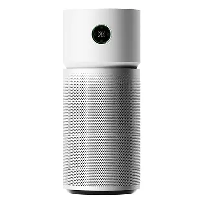 Xiaomi Smart Air Purifier Elite EU