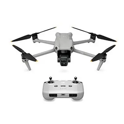 DJI Air (DJI RC-N2)