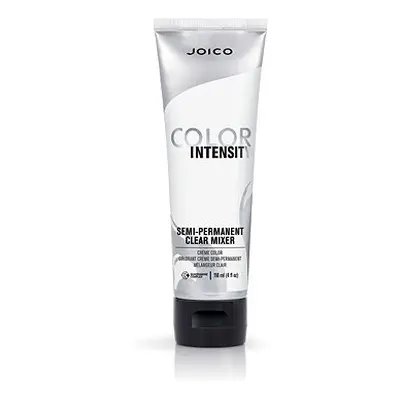 JOICO Color Intensity Clear ml