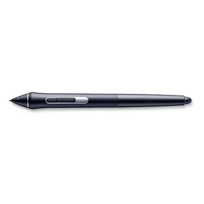 Wacom Pro Pen