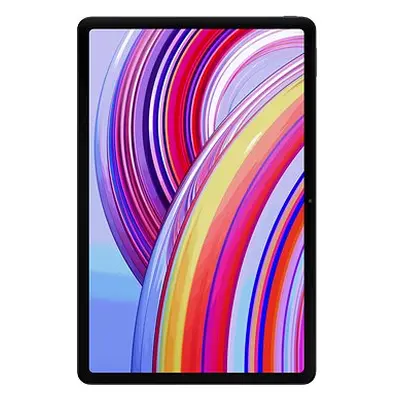 Xiaomi Redmi Pad Pro 5G 6GB/128GB Graphite Gray