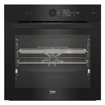 BEKO BBIMA17410BMPW