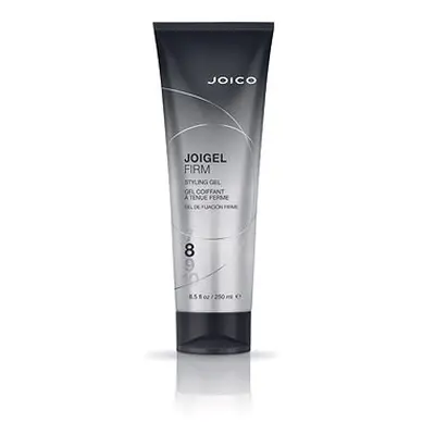 JOICO Joigel Firm stylingový gel, ml