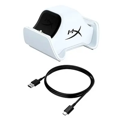 HyperX ChargePlay Duo PS5