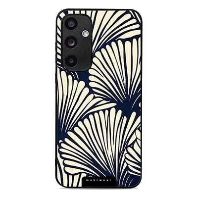 Mobiwear Glossy lesklý pro Samsung Galaxy A55 5G - GA41G