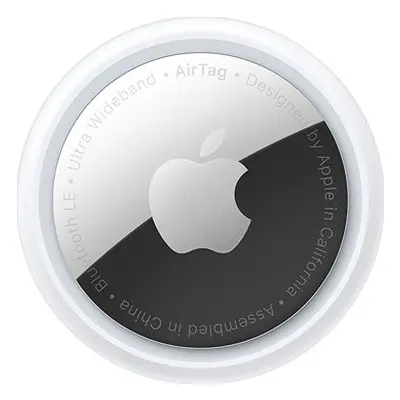 Apple AirTag 4ks