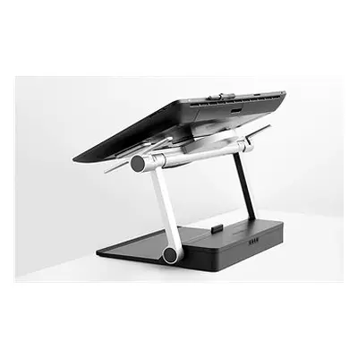 Wacom Cintiq Pro Ergo Stand