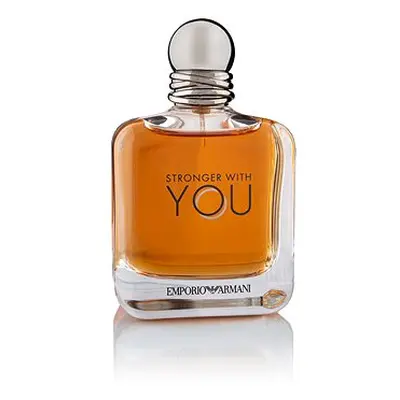 GIORGIO ARMANI Emporio Armani Stronger With You EdT ml