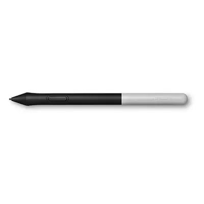 Wacom CP91300B2Z pro Wacom One