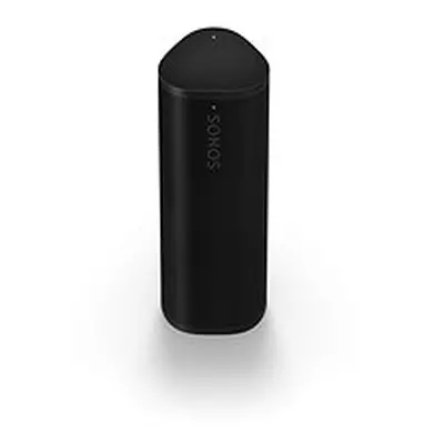 Sonos Roam černý