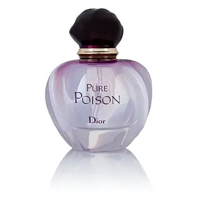 DIOR Pure Poison EdP 50 ml