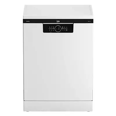 BEKO Beyond BDFN26420WA