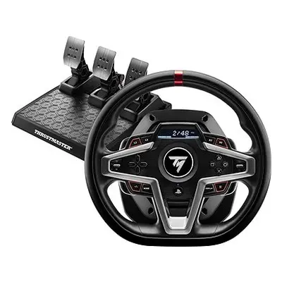 Thrustmaster T248 PS5/PS4/PC