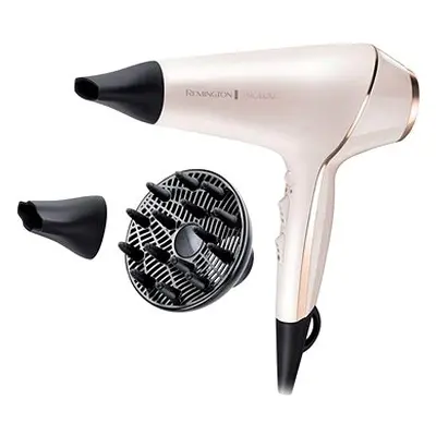 Remington AC9140 PROluxe Dryer