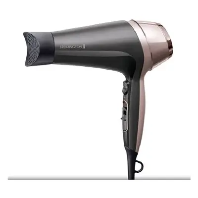 Remington D5706 Curl&Straight Confidence Dryer