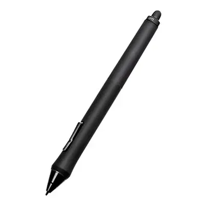 Wacom Grip Pen