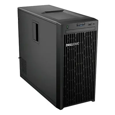 Dell PowerEdge T150