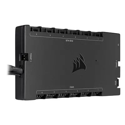 Corsair iCUE Commander CORE XT