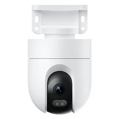 Xiaomi Outdoor Camera CW400 EU