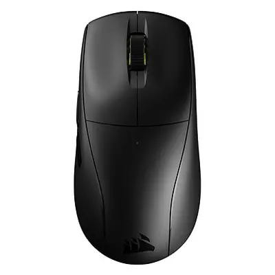 Corsair M75 AIR