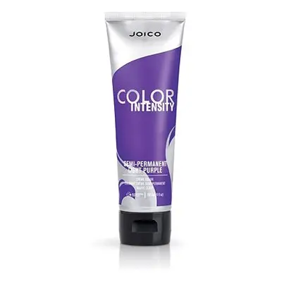 JOICO Color Intensity Light Purple ml