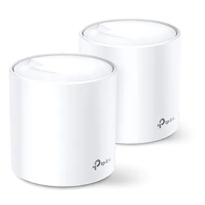 TP-Link Deco X20 (2-pack)