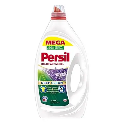 PERSIL Lavender Freshness 3,96 l (88 praní)