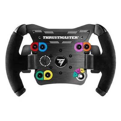 Thrustmaster Volant TM Open Add-On