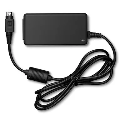 Wacom AC adaptér pro Cintiq (DTK1660K0B)