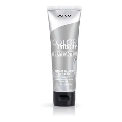 JOICO Color Intensity Silver Ice ml