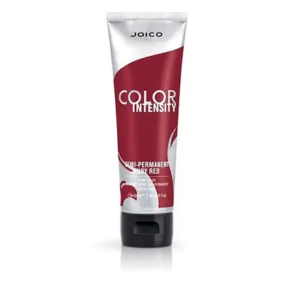 JOICO Color Intensity Ruby Red ml