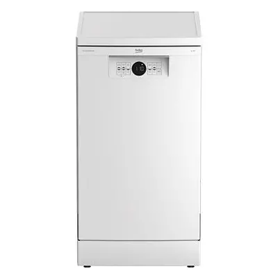 BEKO Beyond BDFS26020WQ