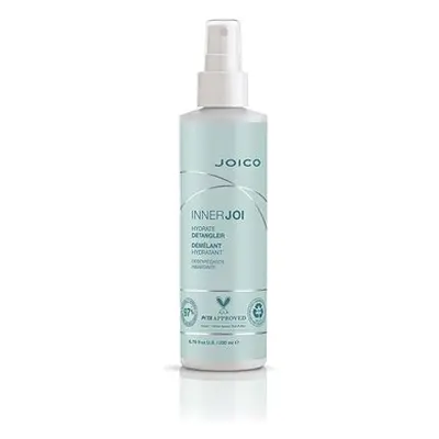 JOICO InnerJoi Hydrate Detangler Přírodní hydratační sprej pro snadné rozčesání, ml