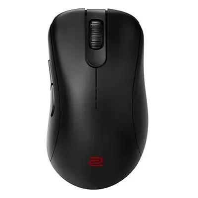 ZOWIE by BenQ EC3-CW