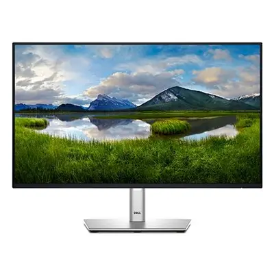 24" Dell P2425HE Professional