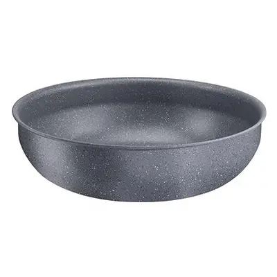 Tefal Ingenio Natural Force wok pánev cm L3967702