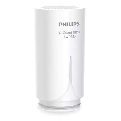 Philips On Tap AWP315/10