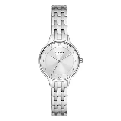 Skagen Anita Lille dámské hodinky kulaté SKW3126