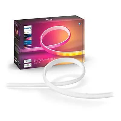 Philips Hue Gradient Lightstrip