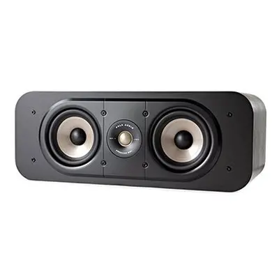 Polk Audio Signature S30Ce Black