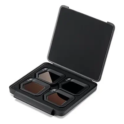 DJI Mavic Classic ND Filters Set (ND8/16/32/64)