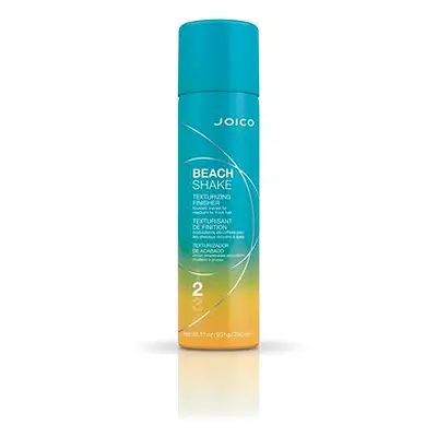 JOICO Beach Shake konečný texturizér, ml