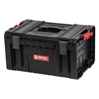 QBRICK System Pro Toolbox 2.0