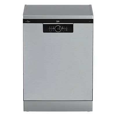 BEKO BDFN26530X