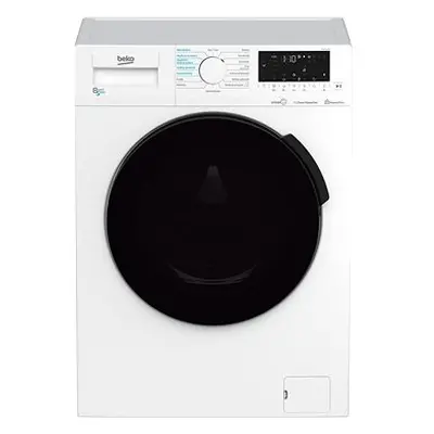 BEKO HTV8716X1